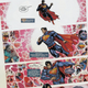 Illustration for article titled DC Comics’ Big New Crossover Isn’t Off to a Great Start